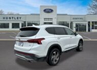 2022 Hyundai Santa Fe SEL SUV