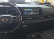 2023 Nissan ARIYA Platinum+ e-4orce SUV