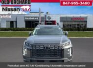 2023 Hyundai Palisade XRT SUV