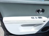 2025 Hyundai IONIQ 5 Limited SUV