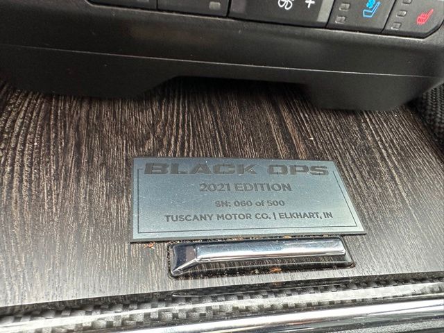 2021 Ford F-250 Lariat Truck Crew Cab