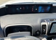 2025 Ford Expedition Active SUV