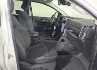 2024 Ford Ranger XLT Truck SuperCrew