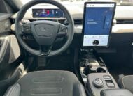2023 Ford Mustang Mach-E GT SUV