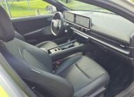 2023 Hyundai IONIQ 6 SEL Sedan