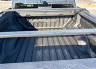 2023 GMC Canyon AT4X Truck Crew Cab