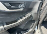 2022 Ford Escape SE SUV