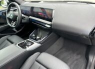 2025 BMW X3 30 xDrive SUV