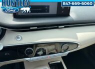 2023 Genesis GV70 2.5T SUV