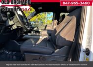 2023 Ford F-150 XLT Truck SuperCrew Cab