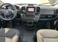 2025 Ram ProMaster 2500 High Roof Van Cargo Van
