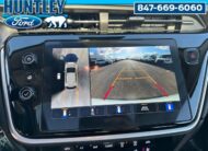 2023 Chevrolet Bolt EUV Premier SUV