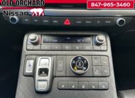 2024 Hyundai Palisade Limited SUV