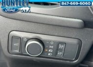 2022 Ford Escape SE SUV