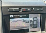 2018 Ford F-150 Limited Truck SuperCrew Cab