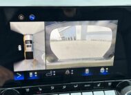 2023 Chevrolet Colorado ZR2 Truck Crew Cab