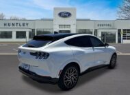2023 Ford Mustang Mach-E GT SUV
