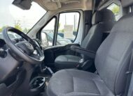 2023 Ram ProMaster 3500 High Roof Van Extended Cargo Van