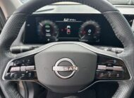 2024 Nissan ARIYA Engage+ e-4orce SUV