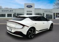 2023 Kia EV6 GT-Line SUV