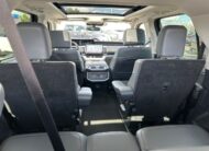 2025 Ford Expedition Active SUV