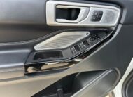 2023 Ford Explorer ST SUV