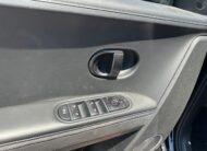 2025 Hyundai IONIQ 5 N Base SUV