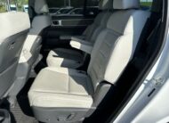 2024 Hyundai Santa Fe Calligraphy SUV