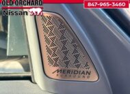 2024 Kia EV9 Land SUV