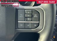 2023 Ford F-150 XLT Truck SuperCrew Cab