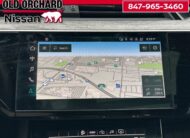 2022 Audi e-tron S Premium Plus SUV