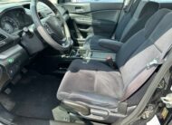 2014 Honda CR-V LX SUV