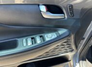 2023 Hyundai Santa Fe Calligraphy SUV