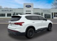 2022 Hyundai Santa Fe XRT SUV