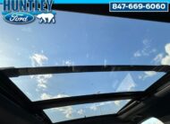 2022 Ford Expedition Max Limited SUV