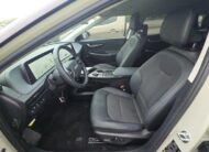 2024 Kia EV6 Light SUV