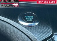 2023 Ford Explorer ST SUV