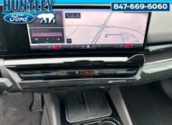 2025 BMW 530i 530i xDrive Sedan