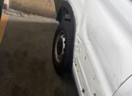 2024 Ford Transit-250 Cargo Base Van Medium Roof Van