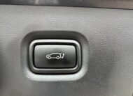 2024 Hyundai IONIQ 5 SEL SUV