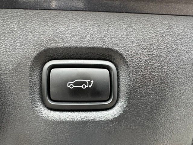 2024 Hyundai IONIQ 5 SEL SUV