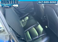 2023 Tesla Model 3 Performance Sedan