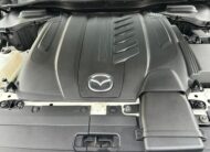 2025 Mazda CX-90 3.3 Turbo Premium SUV