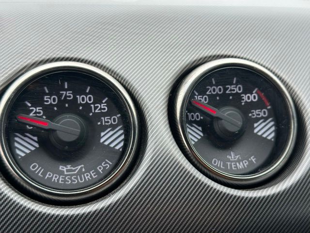 2021 Ford Shelby GT500 Shelby GT500 Coupe