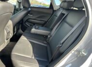 2024 Hyundai Kona Limited SUV
