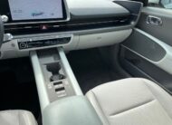 2024 Hyundai IONIQ 6 SEL Sedan