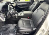 2025 Mazda CX-90 3.3 Turbo Premium SUV