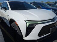 2024 Chevrolet Blazer EV RS SUV