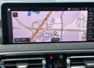 2023 BMW X3 xDrive30i SUV