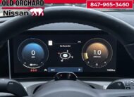2025 Hyundai Tucson Limited SUV